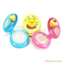 義烏市麗尚日用品廠頭發護理產品清單 專業呵護，日用優選