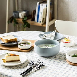 小物件，大幸福 日用百貨里的生活美學