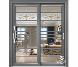 門窗中空玻璃的報(bào)價(jià)與廠家選擇指南