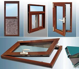 斷橋鋁合金門窗選購(gòu)注意10個(gè)要點(diǎn)，與漏風(fēng)漏水說再見