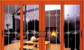 遵義地區(qū)防盜門與空調(diào)設(shè)備銷售全攻略