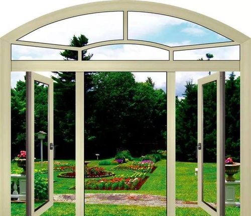 鋁合金門窗的總成本計(jì)算方法分享 斷橋鋁門窗的價(jià)格你說了算