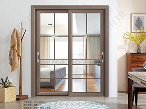 甘肅鋁門窗加盟指南 金藝軒鋁合金門窗品牌的優(yōu)勢(shì)與機(jī)遇