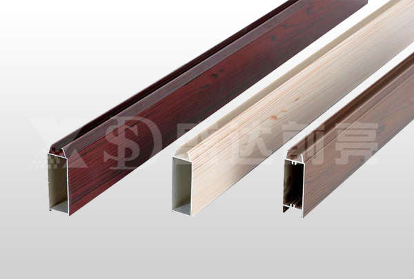 門(mén)窗型材與空調(diào)設(shè)備 協(xié)同打造現(xiàn)代建筑舒適節(jié)能系統(tǒng)