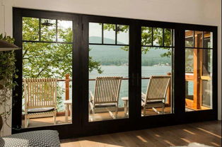 鋁合金門(mén)窗與空調(diào)設(shè)備的定期維護(hù)指南