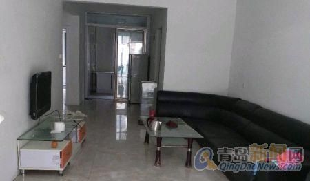 書香泮城一樓套二 探秘島城文化與經紀服務的融匯之選